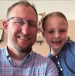Meet your Posher, Josh